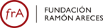 Logofra.png