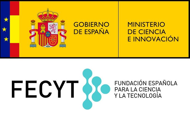 Archivo:LogoFECYT.jpg